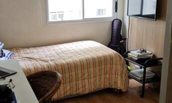 Imagem 7: SKY House Apto área 230m² 4 dort 03 siítes 03 vagas Vila Leopoldina - São Paulo - SP