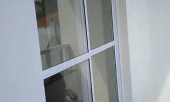 Imagem 5: Santinho 2 dorm sendo uma suíte a 400m do mar