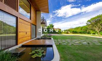 Imagem 5: Quinta do Lago - Araras - Petrópolis