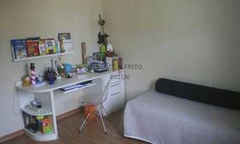 Imagem 6: V.PEQUENA Linda casa em condomínio fechado