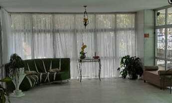 Imagem 6: Apartamento com 3 dormitórios - Nazaré