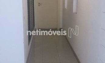 Imagem 6: Locação Sala Cerqueira César São Paulo