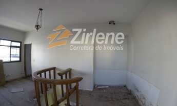 Imagem 4: Cobertura duplex de 04 quartos na quadra do mar da praia do morro