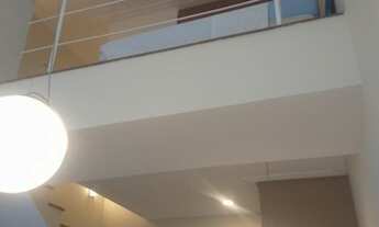 Imagem 3: Flat com 1 dormitório à venda, 67 m² por R$ 380.000,00 - Gonzaga - Santos/SP