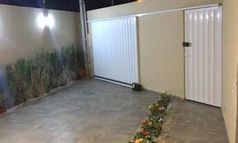 Imagem 2: Macaé - Casa Padrão - Vale das Palmeiras