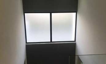 Imagem 4: CASA RESIDENCIAL em PINHEIRAL - RJ, CENTRO