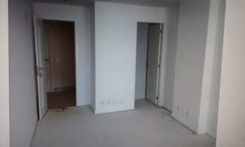 Imagem 4: SALAS COMERCIAIS (32M² CADA) - JUNTAS OU SEPARADAS