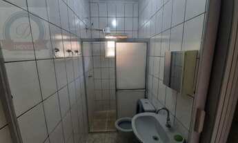 Imagem 4: Casa com 4 dormitórios à venda, 220 m² por R$ 500.000 - Jardim Adelaide - Hortolândia/SP