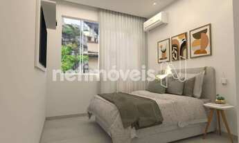 Imagem 7: Venda Casa em condomínio Botafogo Rio de Janeiro