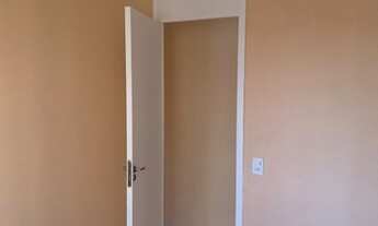 Imagem 4: Apartamento para alugar na Pavuna