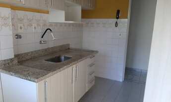 Imagem 2: Jd Umarizal Cond Orquídeas etapa II