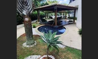 Imagem 5: Loft com 1 suíte à venda, 88 m² por R$ 650.000 - Rio Vermelho - Salvador/BA