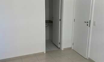 Imagem 5: Apartamento 2 Quartos com Suíte Pronto para Morar no Recreio