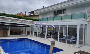 Imagem: RESIDENCIAL 2 MAVILHOSA!