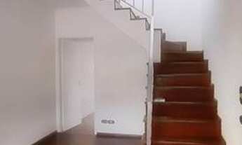 Imagem 4: Casa em Vila Invernada - São Paulo