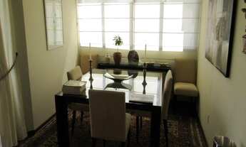 Imagem 3: Apartamento - Cambuí - Campinas