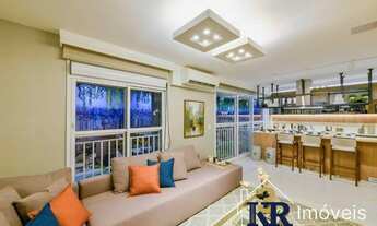 Imagem 2: GOIâNIA - Apartamento Padrão - Setor Marista