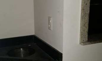 Imagem 3: Alugo Apartamento 2 quartos sendo 1 suíte