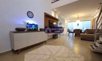 Imagem 7: Casa com 3 Suítes à venda, 211 m² por R$ 1.470.000 - Atibaia Park - Atibaia/SP