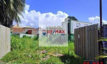 Imagem: Lote/Terreno à venda, 981 m², Estrada