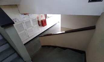 Imagem 6: Oportunidade Excelente apartamento Quarto e sala na Várzea - Teresópolis RJ