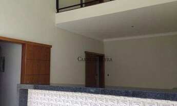 Imagem 3: Casa com 2 dormitórios à venda, 240 m² por R$ 689.000,00 - Jardim Dona Emília - Jaú/SP