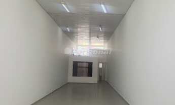 Imagem 2: Ponto comercial/Loja/Box para aluguel possui 611 metros quadrados em Centro - Taubaté - SP