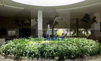 Imagem 6: Sala para alugar, 40 m² por R$ 1.200,00 - Paiva - Cabo de Santo Agostinho/PE