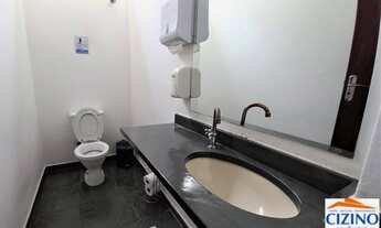 Imagem 4: Prédio comercial para locação e Venda Vila Leopoldina - CIZINO IMOVEIS