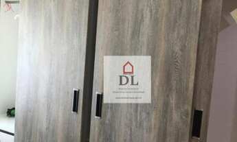 Imagem 7: Casa à venda, 170 m² por R$ 920.000,00 - Novo Horizonte - Macaé/RJ