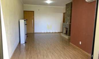 Imagem 6: CAXIAS DO SUL - Apartamento Padrão - Madureira