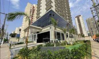 Imagem: SALA COMERCIAL PARA ALUGAR NO TATUAPÉ