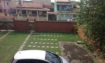 Imagem 7: Ótima Casa com 2 quartos à venda em Iguaba Grande - RJ