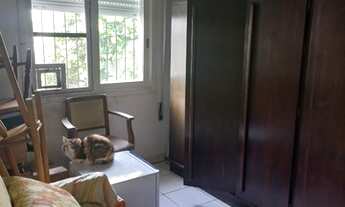 Imagem 7: Casa para venda possui 261 metros quadrados com 4 quartos em Laranjal - Pelotas - RS