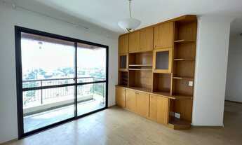 Imagem: Apartamento para aluguel e venda tem 69