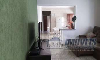 Imagem 5: São Paulo - Casa Padrão - Jardim Centenário