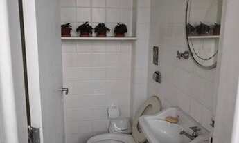 Imagem 4: APARTAMENTO RESIDENCIAL em SÃO PAULO - SP, PINHEIROS