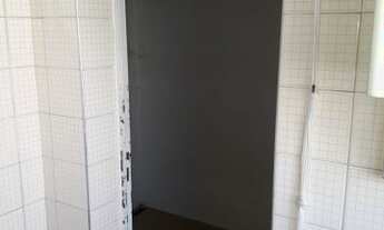 Imagem 2: Apartamento para venda tem 95 metros quadrados com 3 quartos em Indianópolis - São Paulo