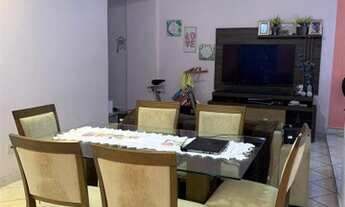 Imagem 3: Vendo 3/4 com suíte na Graça - Salvador - BA