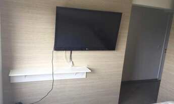 Imagem 3: Apartamento 180M2 3 Dorm