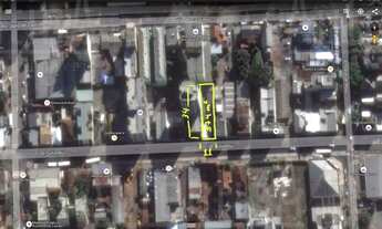 Imagem 5: Caxias Do Sul - Terreno Padrão - Nossa Senhora De Lourdes