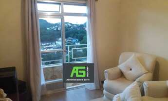 Imagem 6: CASA À VENDA CASTELÂNIA