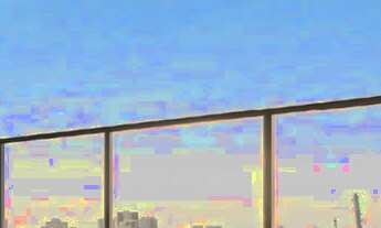 Imagem 2: Ágio de apartamento 3 suítes plenas - Parque Amazônia