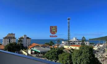 Imagem: FLORIANóPOLIS - Apartamento Padrão - Ingleses