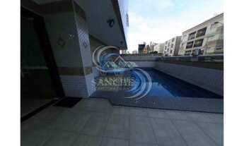 Imagem 6: Apartamento 2 dormitório na Praia Grande - Vila Caiçara