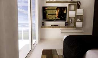 Imagem 6: Casa para Venda em Rio das Ostras, Terra Firme, 3 dormitórios, 2 suítes, 3 banheiros, 3 va