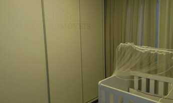 Imagem 7: Ribeirão Preto - Apartamento Padrão - Jardim Canada