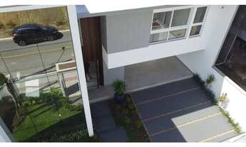 Imagem 3: Casa GASPAR - SC