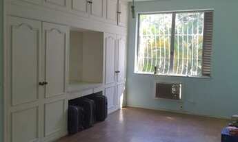 Imagem 6: Casa para venda com 300 m² na Saens Pena, Tijuca - Rio de Janeiro