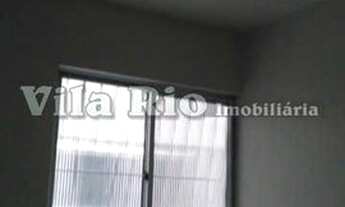 Imagem 7: Apartamento para venda com 70 metros quadrados com 2 quartos em Vaz Lobo - Rio de Janeiro